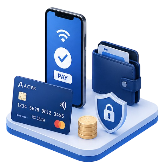 payment-img