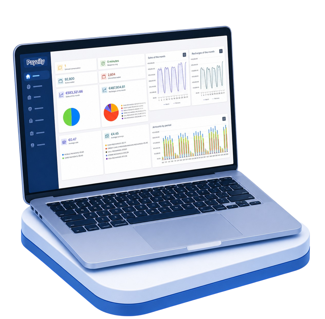 software-img