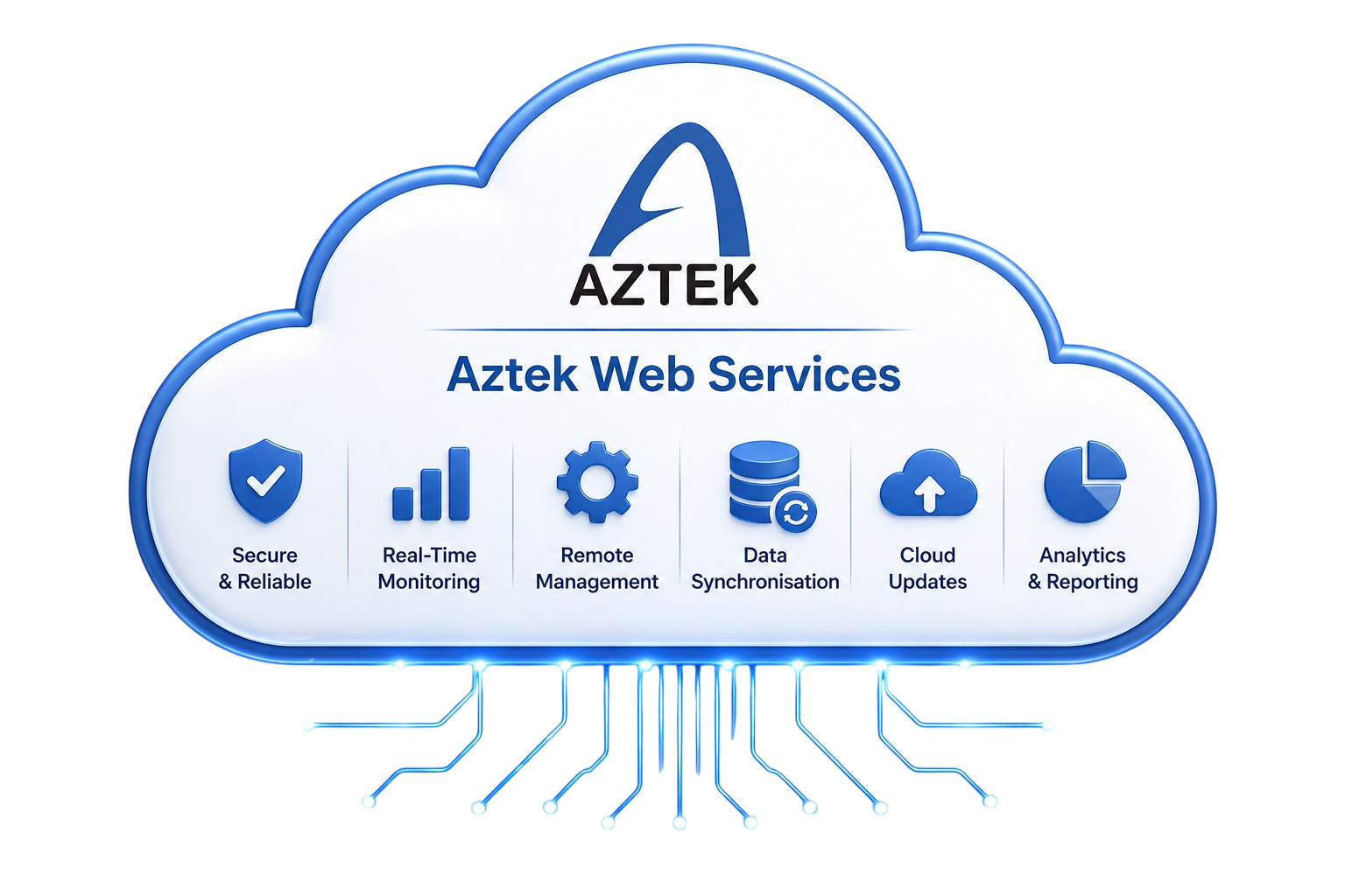 web-service